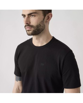 LEVI'S® ΑΝΔΡΙΚΟ T-SHIRT...